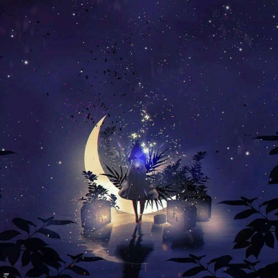 Furry色彩对比技巧兽圈社群