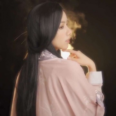 Furry圈创作干货福瑞交流群